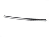 Genuine MINI Genuine MINI Trim Stripe With Chrome Insert - Right 51132754062 View 1