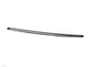 Genuine MINI Genuine MINI Trim Stripe With Chrome Insert - Right 51132754062 View 4