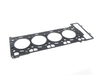 Genuine BMW CYLINDER HEAD GASKET ASBESTO 11128008122 View 7
