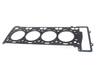Genuine BMW CYLINDER HEAD GASKET ASBESTO 11128008122 View 8