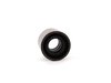 Corteco Corteco Driveshaft Centering Sleeve 26117526611 View 1
