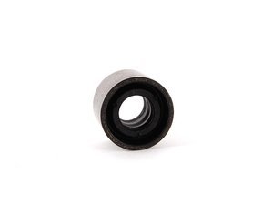 Corteco Driveshaft Centering Sleeve