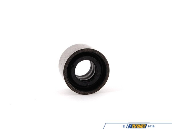 Corteco Corteco Driveshaft Centering Sleeve 26117526611