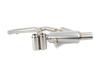 Active Autowerke Active Autowerke Signature Exhaust Generation 2 - E90/E92 M3 11-015 View 1