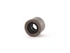 Corteco Corteco Driveshaft Centering Sleeve 26117526611 View 2