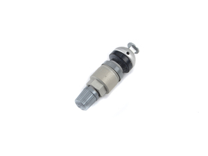 Huf Screw-In Valve Stem 