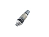 Huf Huf Screw-In Valve Stem  36146792829 View 2