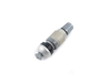Huf Huf Screw-In Valve Stem  36146792829 View 4