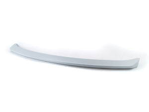 Alpina B7 Rear Spoiler - G11 G12