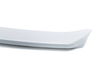Genuine BMW Alpina B7 Rear Spoiler - G11 G12 51627992040 View 2