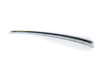 Genuine BMW Alpina B7 Rear Spoiler - G11 G12 51627992040 View 3