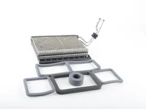 Genuine BMW Evaporator Denso - 64119179802 - E82,E90,E92,E93