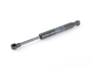 Febi Febi Trunk Strut - Z3 51248399087 View 1