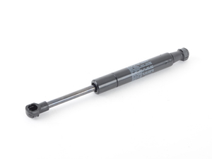 Febi Trunk Strut - Z3