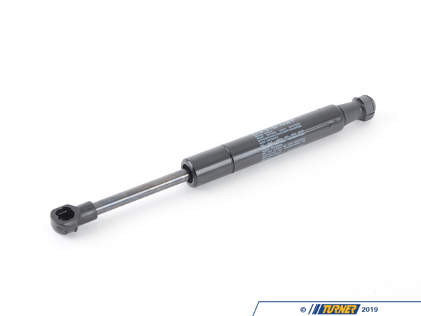 Febi Febi Trunk Strut - Z3 51248399087