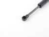 Febi Febi Trunk Strut - Z3 51248399087 View 2