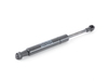 Febi Febi Trunk Strut - Z3 51248399087 View 3