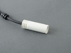 Febi Febi Front Brake Pad Wear Sensor - Left - E82, E90, E92, E93 34352283335 View 2