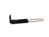 Genuine BMW Genuine BMW Clamp - 17221707786 - E46,E53,E83,E85 17221707786 View 4