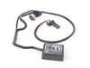 NM Engineering N18 Engine - NM Power Module NM.648856 View 1