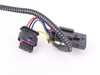 NM Engineering N18 Engine - NM Power Module NM.648856 View 2