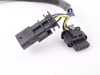 NM Engineering N18 Engine - NM Power Module NM.648856 View 3