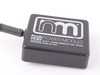 NM Engineering N18 Engine - NM Power Module NM.648856 View 4