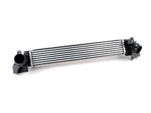 Intercooler 96378