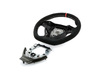 Genuine BMW M Performance Genuine BMW Steering Wheel - 32302253647 32302253647 View 3