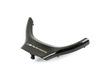 Genuine BMW M Performance Genuine BMW Steering Wheel - 32302253647 32302253647 View 4