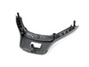 Genuine BMW M Performance Genuine BMW Steering Wheel - 32302253647 32302253647 View 5