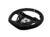 Genuine BMW M Performance Genuine BMW Steering Wheel - 32302253647 32302253647 View 6