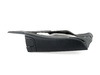 Genuine BMW Lateral Trim Panel - Rear Right - Black - E36 - (NO LONGER AVAILABLE) 51438170300 View 2