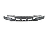 Genuine BMW M Performance Front lip - F15 51192364672 View 1