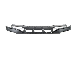 M Performance Front lip - F15