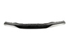 Genuine BMW M Performance Front lip - F15 51192364672 View 2
