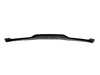 Genuine BMW M Performance Front lip - F15 51192364672 View 3