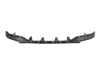 Genuine BMW M Performance Front lip - F15 51192364672 View 4