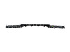 Genuine BMW M Performance Front lip - F15 51192364672 View 5