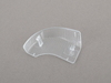 Genuine BMW Genuine BMW Lens Left - 63311374453 63311374453 View 1