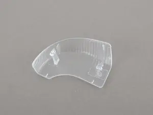 Genuine BMW Lens Left - 63311374453