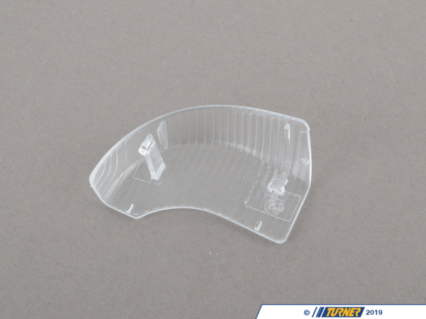 Genuine BMW Genuine BMW Lens Left - 63311374453 63311374453