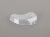 Genuine BMW Genuine BMW Lens Left - 63311374453 63311374453 View 2