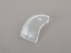 Genuine BMW Genuine BMW Lens Left - 63311374453 63311374453 View 3