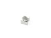 Genuine MINI Genuine MINI Clip - 13717562952 13717562952 View 1