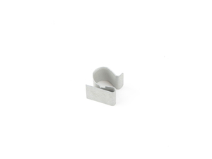 Genuine MINI Clip - 13717562952