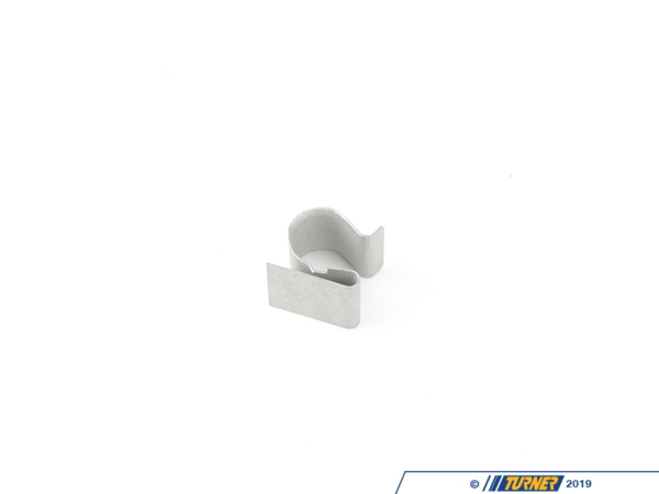 Genuine MINI Genuine MINI Clip - 13717562952 13717562952