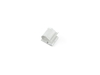 Genuine MINI Genuine MINI Clip - 13717562952 13717562952 View 2