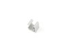 Genuine MINI Genuine MINI Clip - 13717562952 13717562952 View 3
