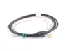 Genuine BMW HSD WIRE 61119339798 View 1